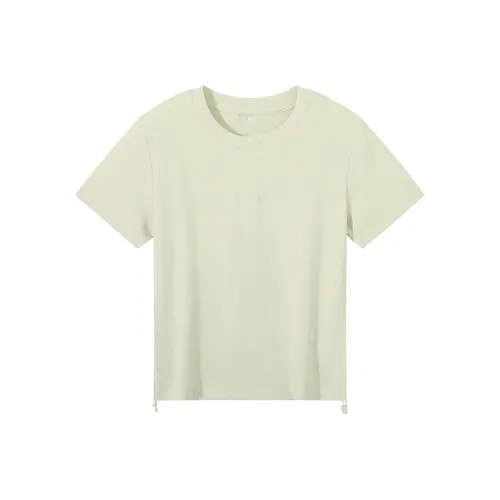 PIONEER CAMP Женские футболки