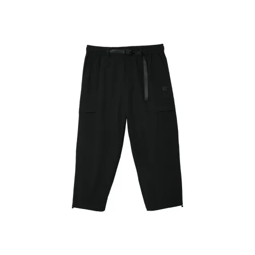 JACK&JONES Мужские Повседневные Брюки