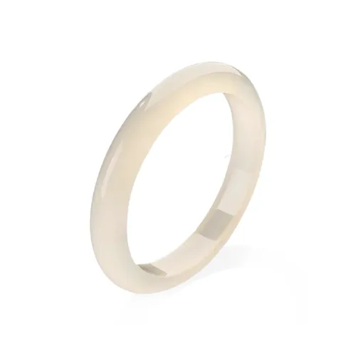 SUIYUEJINGHAO Стекло Кошачий глаз Браслеты Женские