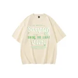 Абрикосовый