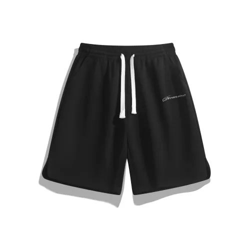 DIEMME Мужские Повседневные Шорты