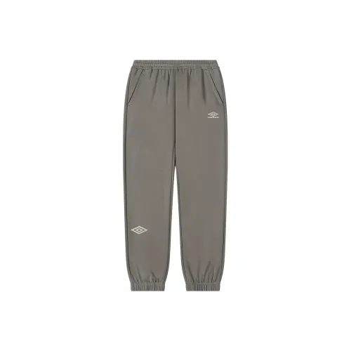 Umbro совместные мужские спортивные брюки
