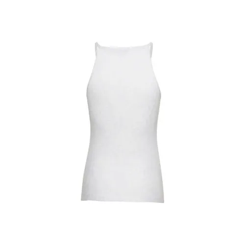 ETRO Белые Женские Рубашки T