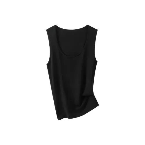 H YXIANG Женские Футболки