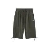 Армейский зеленый