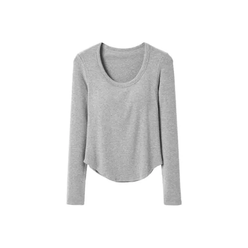 EKOOL Женские T-рубашки