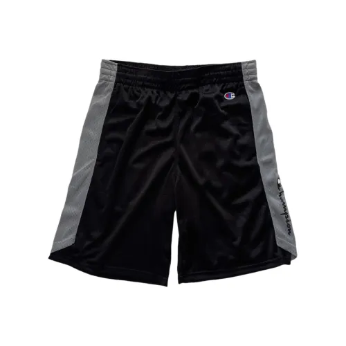 Champion Унисекс Повседневные шорты