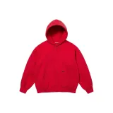 Красный/Красный