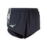 Чёрный × Белый 09