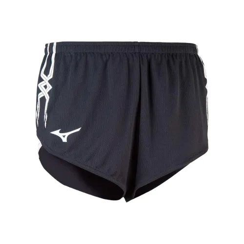 Mizuno Мужские Гоночные Брюки