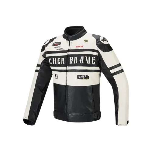 FEHER Гоночные комбинезоны и костюмы для мотоцикла Мужской