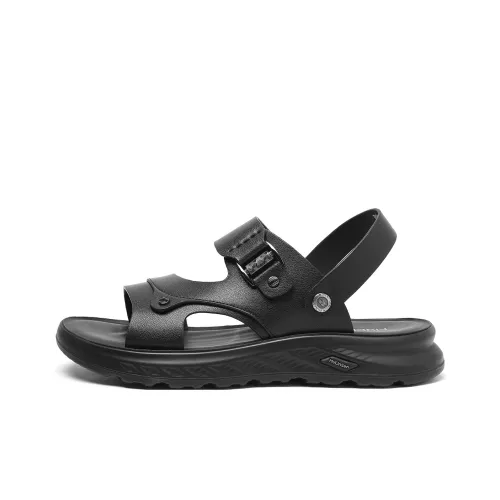 Mulinsen Пляжные сандалии Мужской