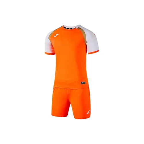 Joma Мужские Наборы Футбольной Формы