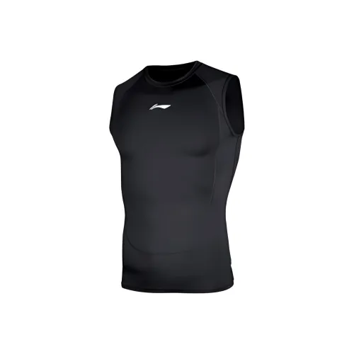 Подкладка Training Series Спортивная одежда Мужская