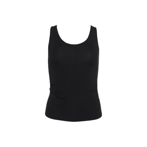 Eres SS24 Майка Женская Черная