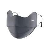 Темно-серый