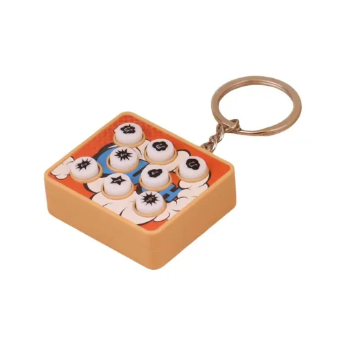 Ha Jie Bret EDC игрушки