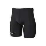 Чёрный Синий 92