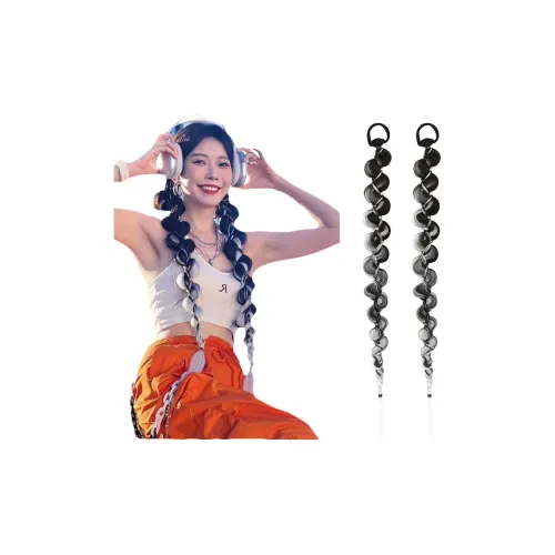 QIYEXUE Горячая девушка TWISTED Пончо Boxing Твист Брассеры Ins Градиентный