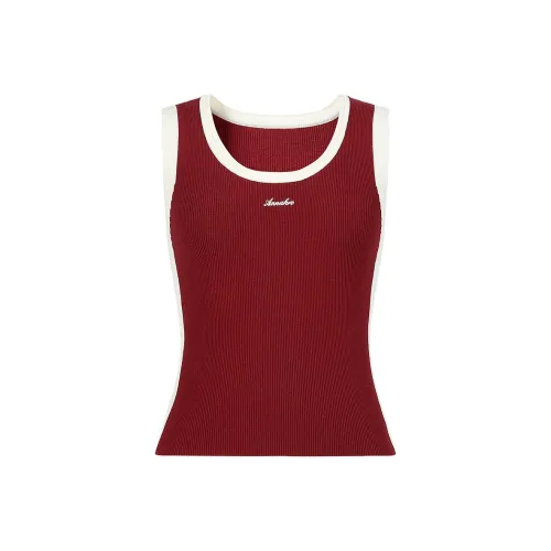 JZ. ANNAKRO Женские Футболки