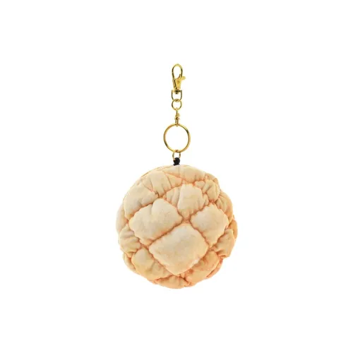 Disney x Disney Store Mickey Mouse Baking Collection Куклы Плюшевый Брелок 12 см Рекомендуемая высота