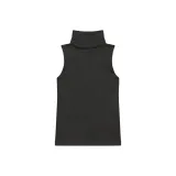 Чёрный/Чёрный