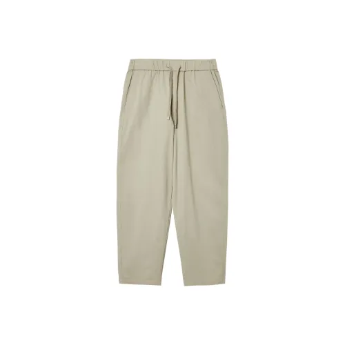 JACK&JONES Мужские Повседневные Брюки