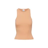 Солнечный Абрикос