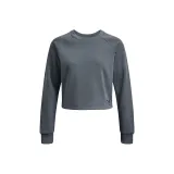 Гравийный серый