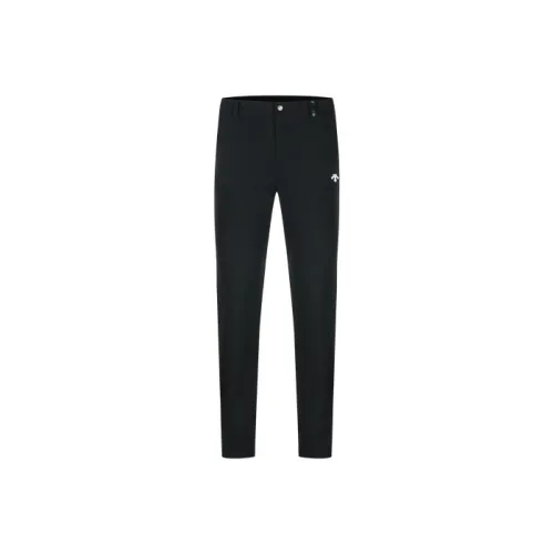 DESCENTE Field Collection Мужские спортивные брюки