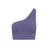 Ночной шепчущий Синий/Растение Синий