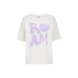 A42 Облачный белый