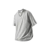 Светло-серый