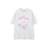 Серый меланж