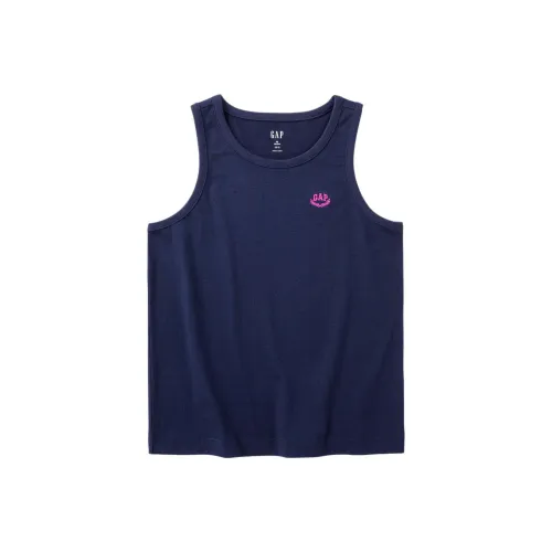 GAP Женские Майки