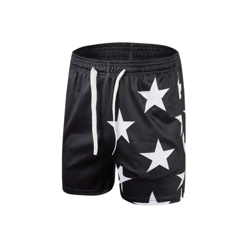 BKCXZICE Баскетбольные шорты Унисекс