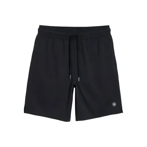 GAILANG Мужские пляжные шорты