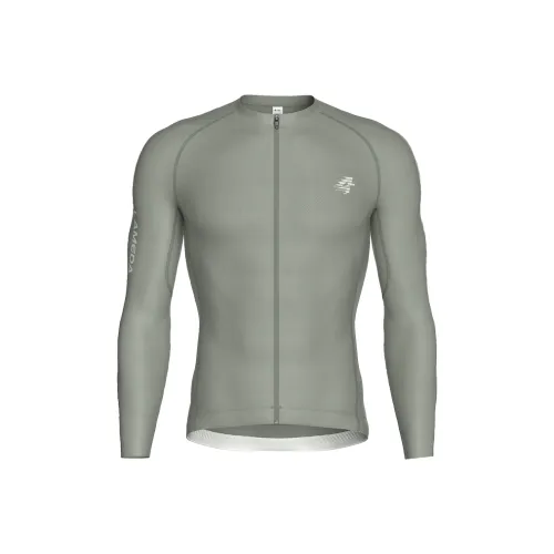 LAMBDA Мужская велосипедная одежда