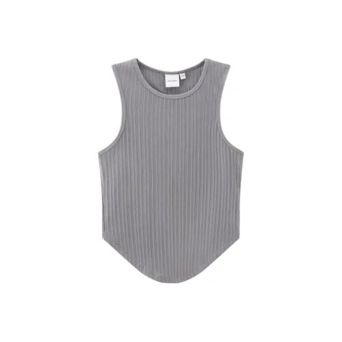 MOUSSY Женские Футболки