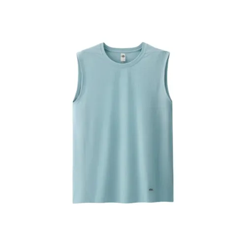 BENEUNDER Мужские майки