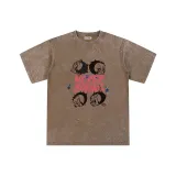 Промытый кофе