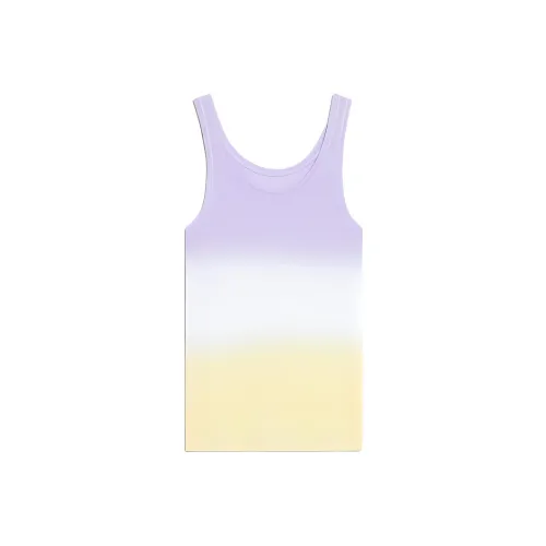 SANDRO Женские Майки