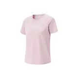 Галалит Розовый