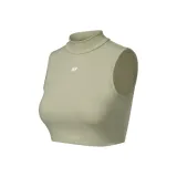 Серый Зеленый