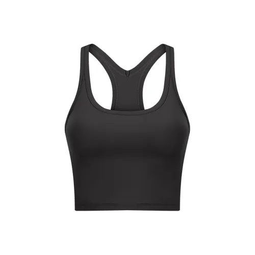 Woven Pear Женские Майки