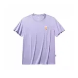 Фиолетовый