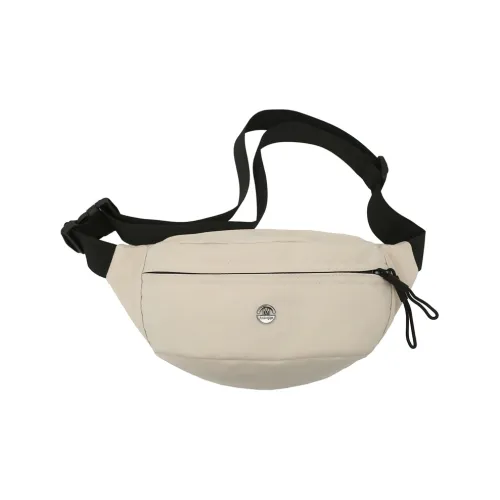 GOBLIN SHARKS 1759 Нейлон Рюкзак Сумка через плечо Сумка на плечо Слинг-сумка Сумка на пояс Стандартный Унисекс Многоцветный