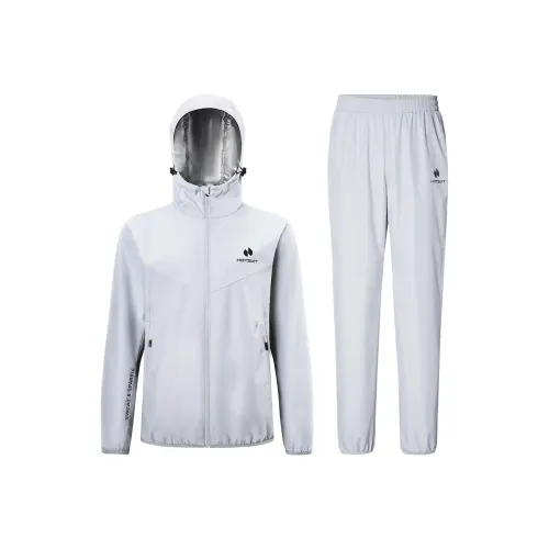 HOTSUIT Унисекс Фитнес-комплекты