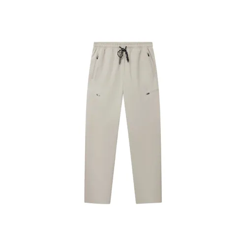 Tectop Унисекс Softshell Брюки