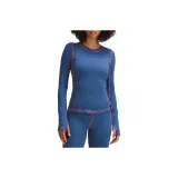 Асфальтовый синий